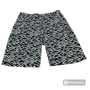 RLX Ralph Lauren Golf Shorts